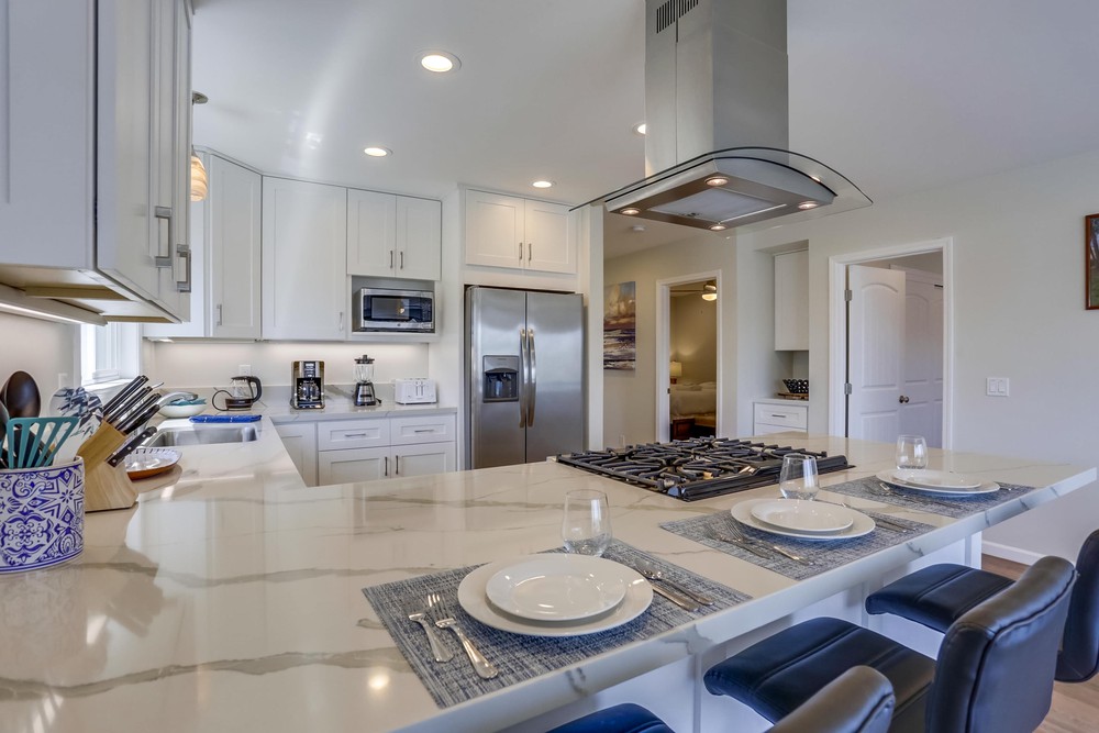 Virtual tour photo 30 of 41 for 716 Ventura Pl