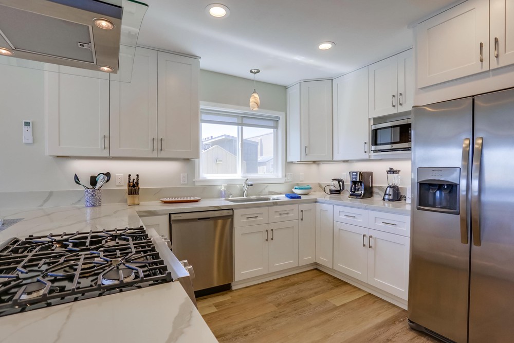 Virtual tour photo 31 of 41 for 716 Ventura Pl