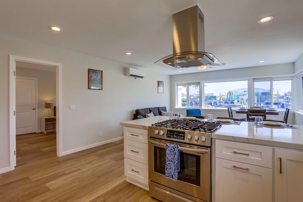Virtual tour photo 32 of 41 for 716 Ventura Pl