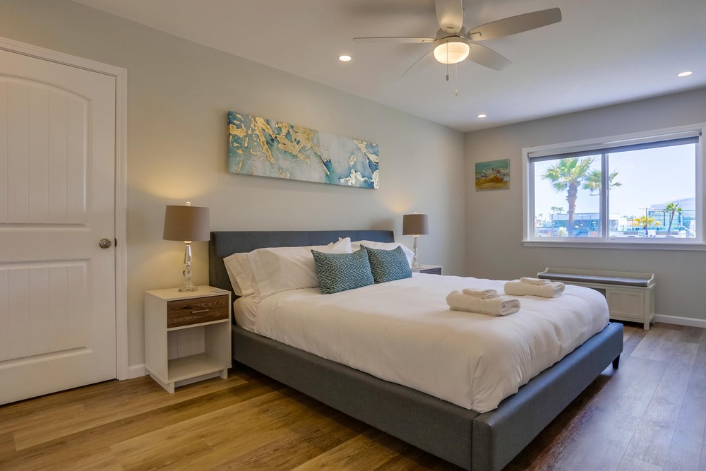 Virtual tour photo 33 of 41 for 716 Ventura Pl