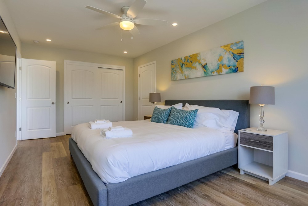 Virtual tour photo 34 of 41 for 716 Ventura Pl