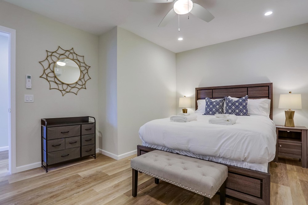 Virtual tour photo 36 of 41 for 716 Ventura Pl