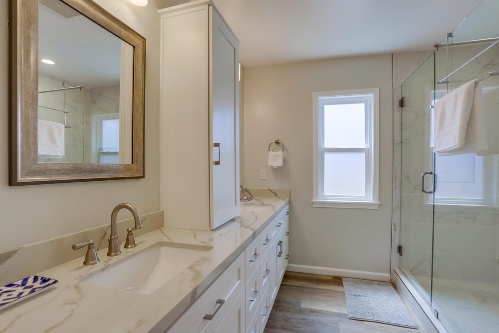 Virtual tour photo 37 of 41 for 716 Ventura Pl