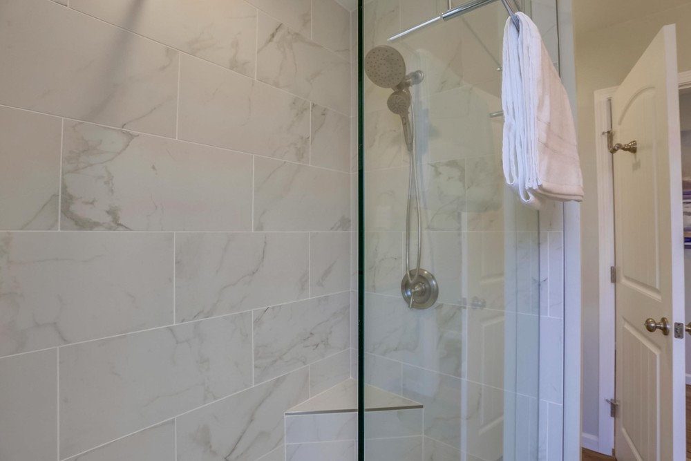 Virtual tour photo 38 of 41 for 716 Ventura Pl