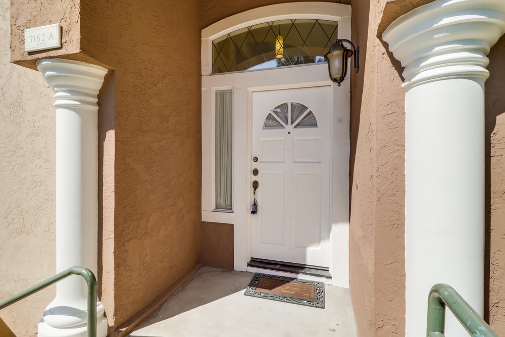Virtual tour photo 5 of 61 for 7162 Calabria Ct unit A