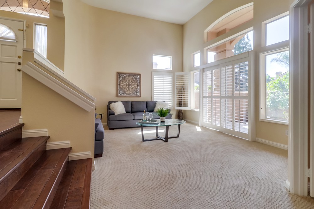 Virtual tour photo 6 of 61 for 7162 Calabria Ct unit A