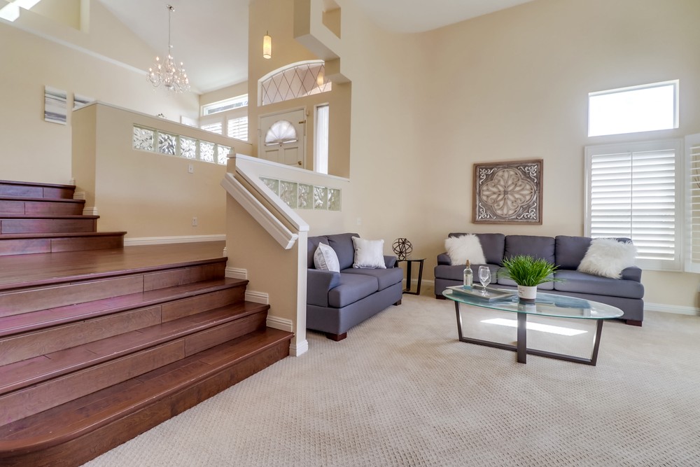 Virtual tour photo 7 of 61 for 7162 Calabria Ct unit A