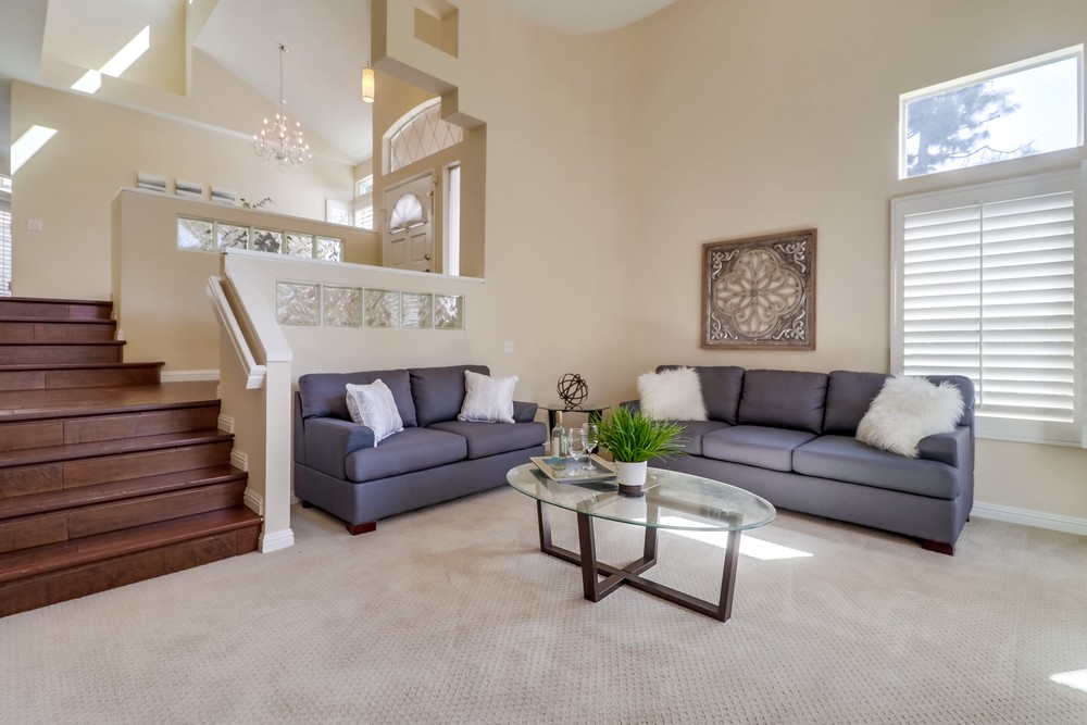 Virtual tour photo 8 of 61 for 7162 Calabria Ct unit A