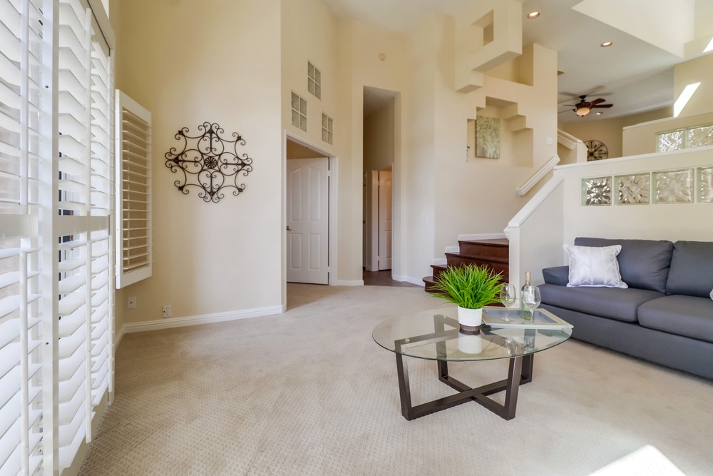 Virtual tour photo 9 of 61 for 7162 Calabria Ct unit A