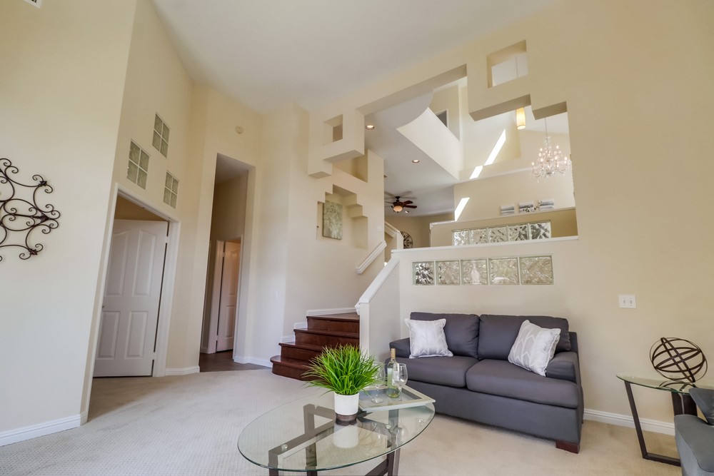 Virtual tour photo 10 of 61 for 7162 Calabria Ct unit A