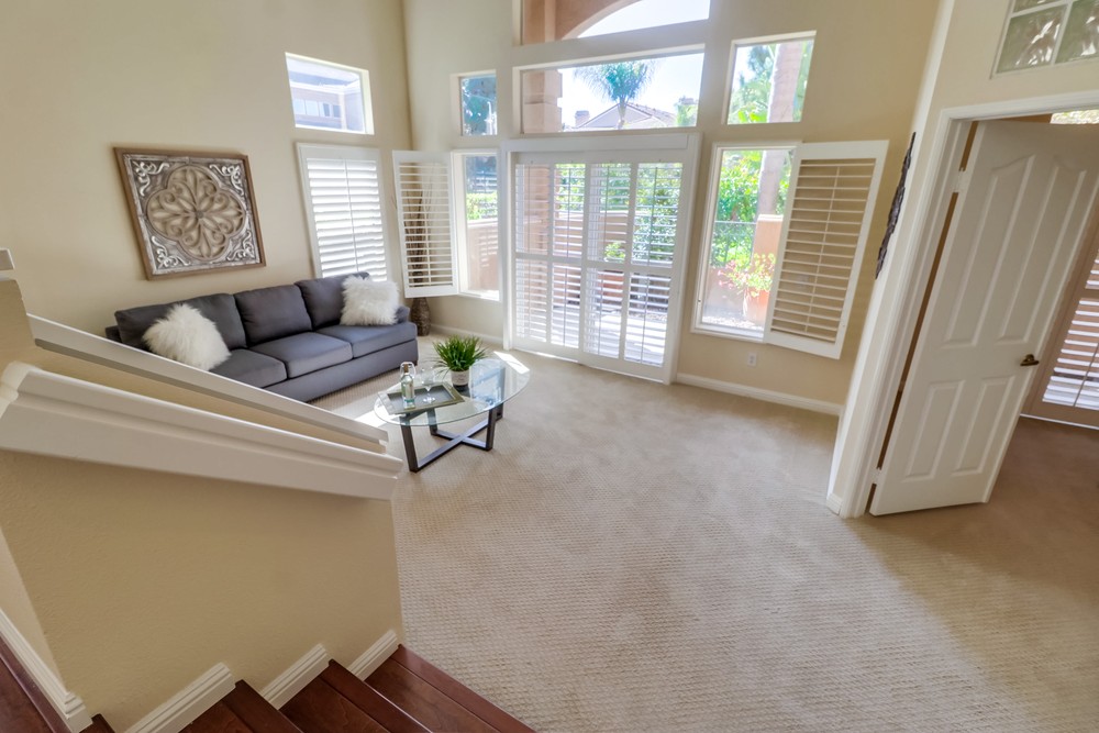 Virtual tour photo 11 of 61 for 7162 Calabria Ct unit A