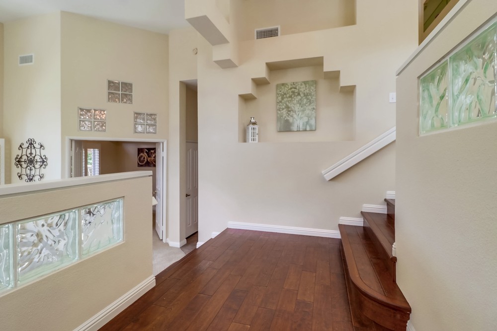 Virtual tour photo 12 of 61 for 7162 Calabria Ct unit A
