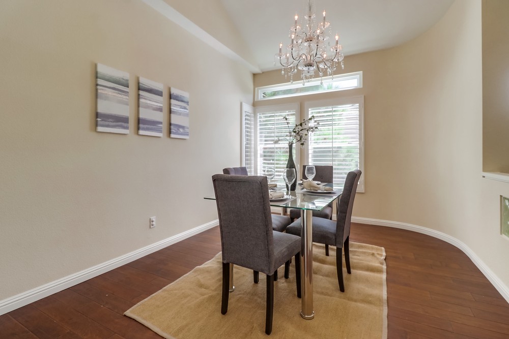 Virtual tour photo 13 of 61 for 7162 Calabria Ct unit A