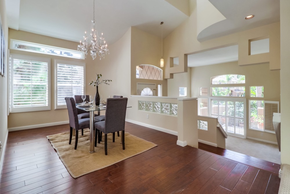 Virtual tour photo 14 of 61 for 7162 Calabria Ct unit A
