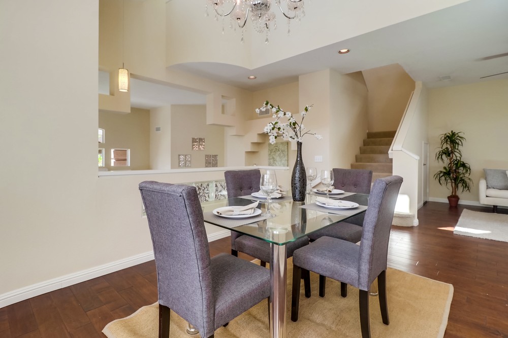 Virtual tour photo 15 of 61 for 7162 Calabria Ct unit A