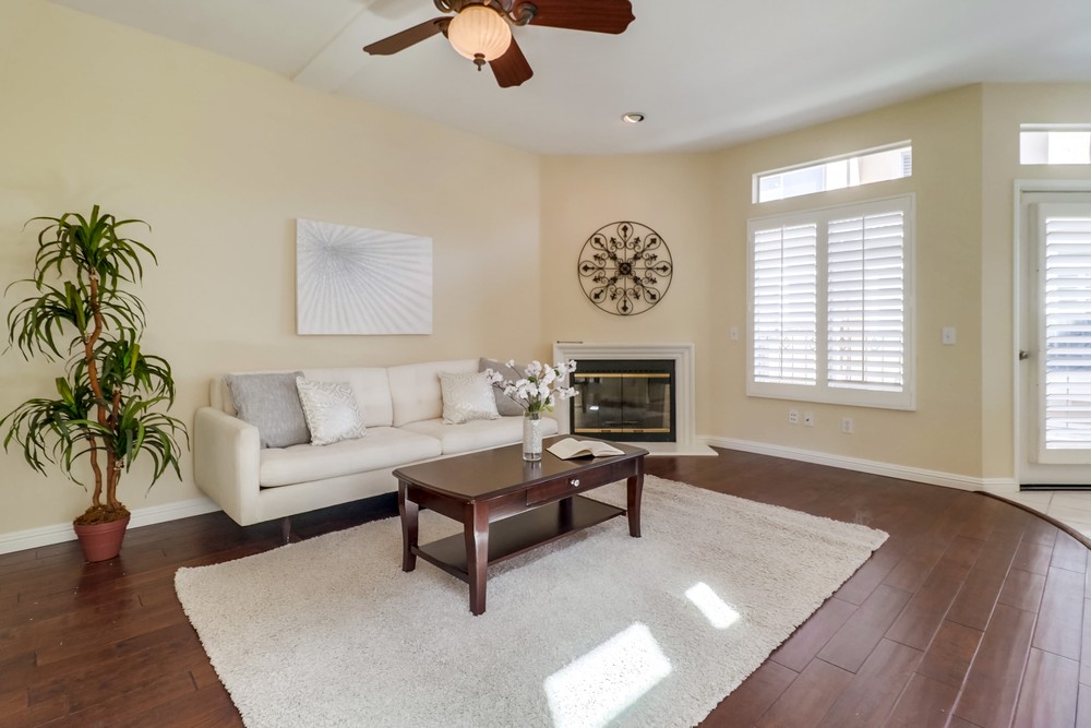 Virtual tour photo 16 of 61 for 7162 Calabria Ct unit A