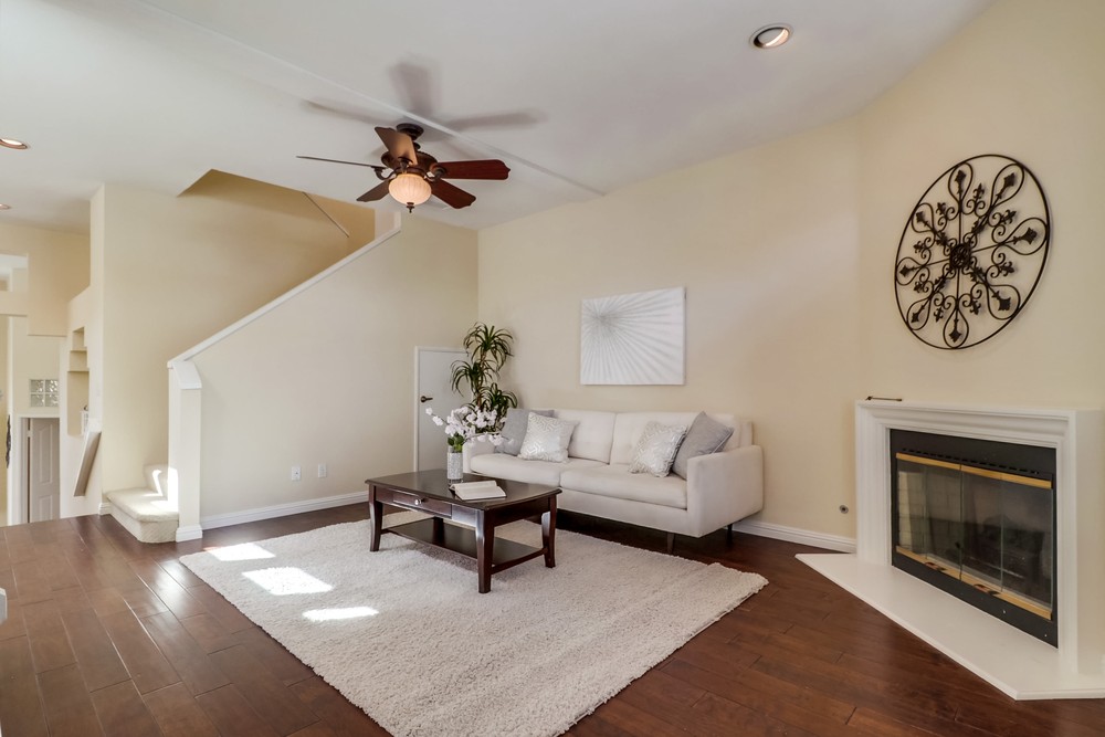 Virtual tour photo 17 of 61 for 7162 Calabria Ct unit A