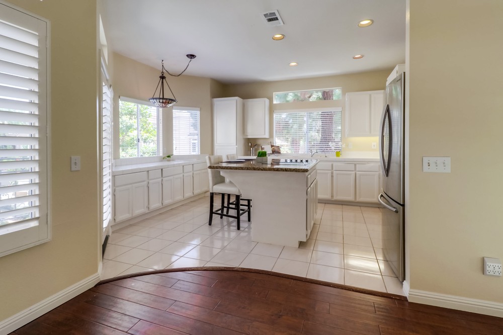 Virtual tour photo 18 of 61 for 7162 Calabria Ct unit A