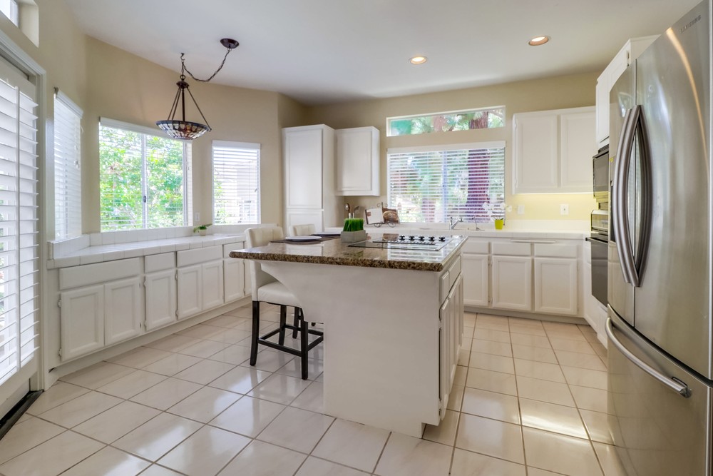 Virtual tour photo 19 of 61 for 7162 Calabria Ct unit A