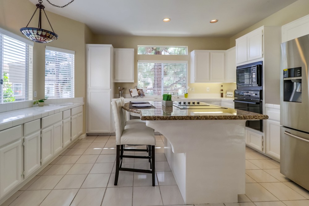 Virtual tour photo 20 of 61 for 7162 Calabria Ct unit A