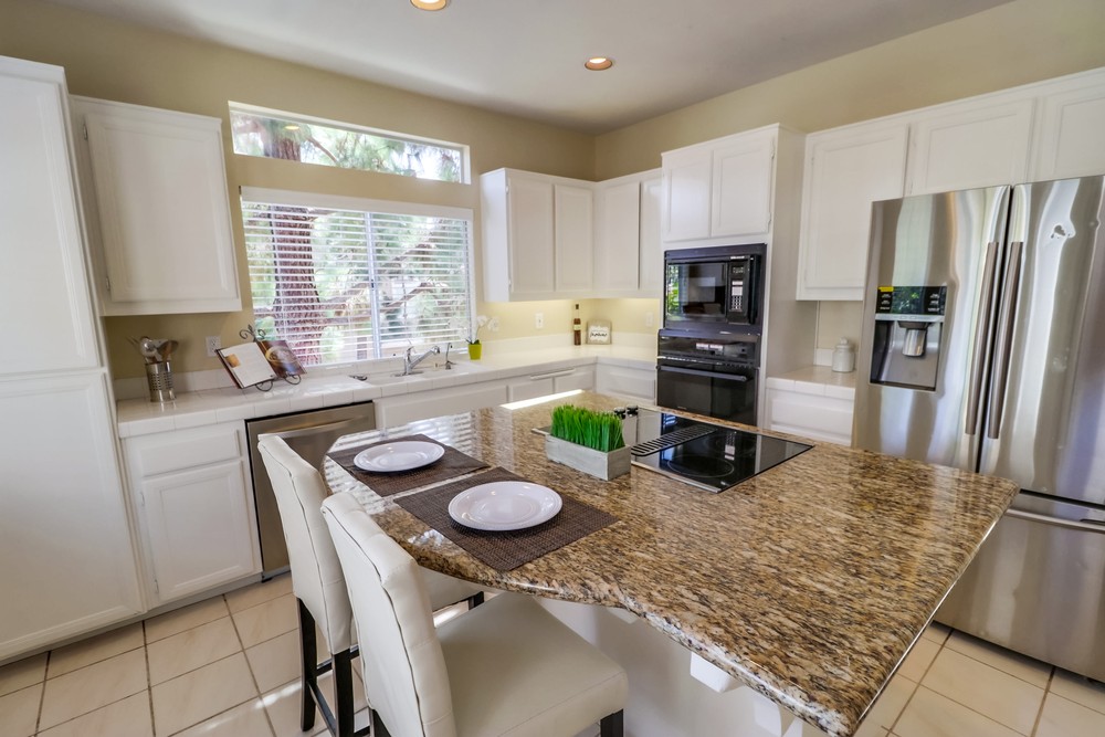 Virtual tour photo 21 of 61 for 7162 Calabria Ct unit A