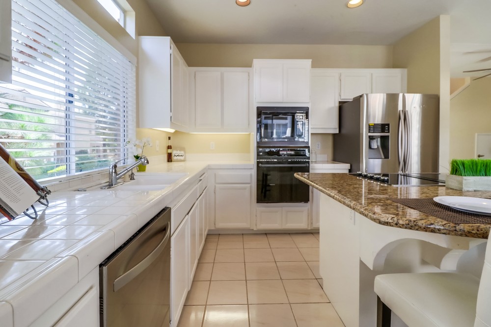 Virtual tour photo 22 of 61 for 7162 Calabria Ct unit A