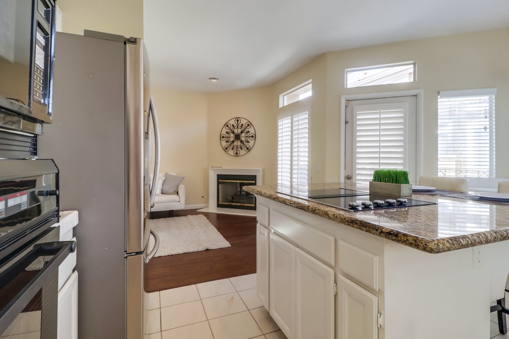 Virtual tour photo 23 of 61 for 7162 Calabria Ct unit A