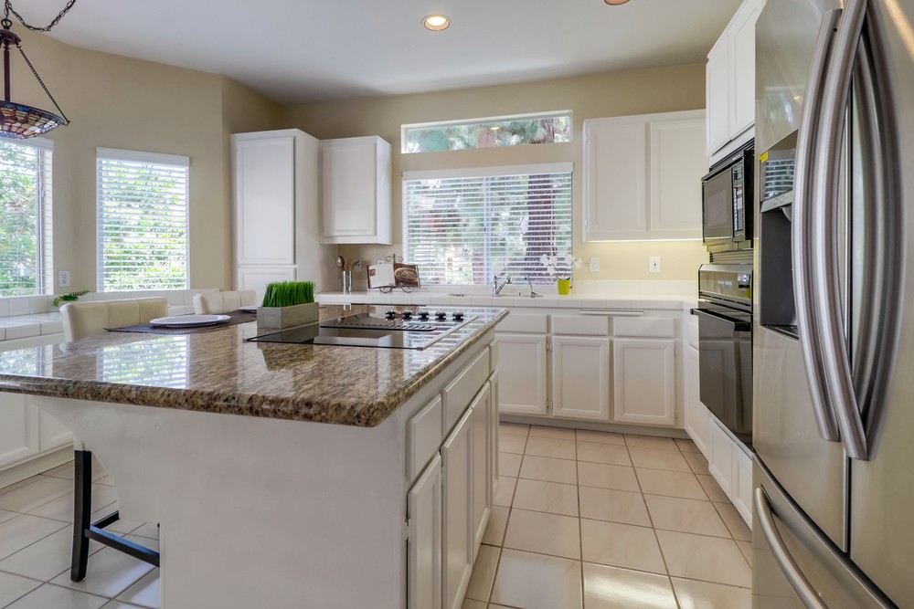 Virtual tour photo 24 of 61 for 7162 Calabria Ct unit A