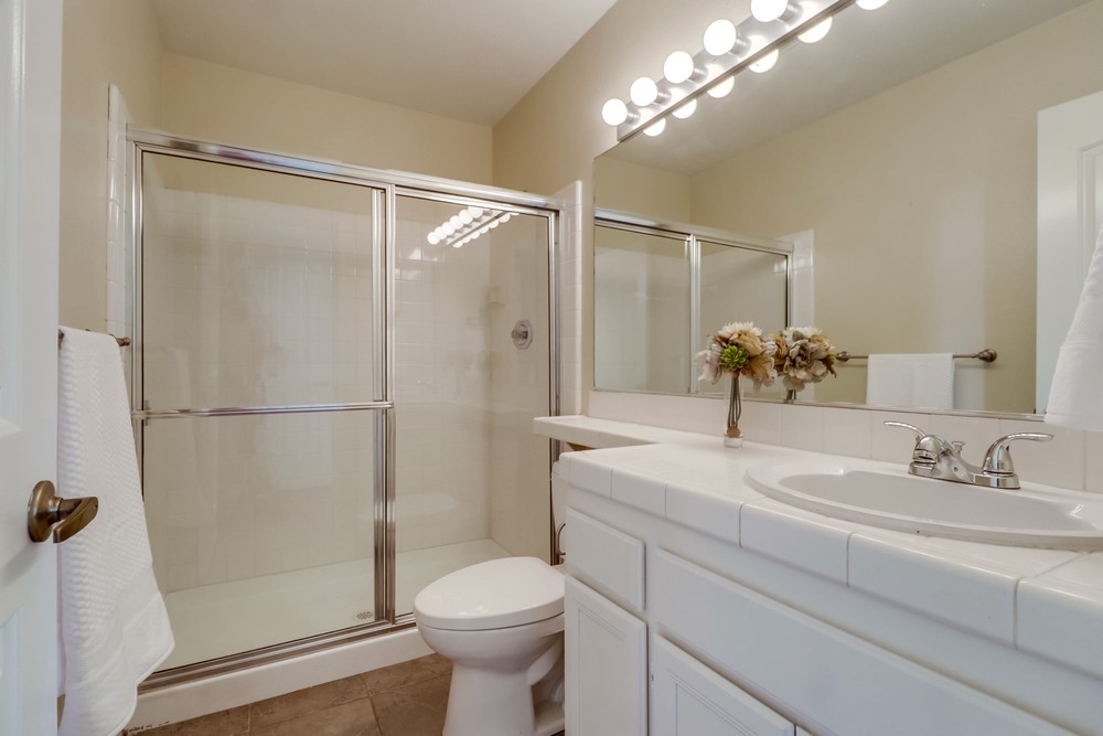 Virtual tour photo 25 of 61 for 7162 Calabria Ct unit A