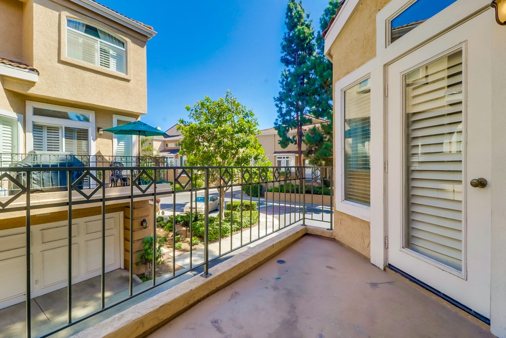 Virtual tour photo 26 of 61 for 7162 Calabria Ct unit A