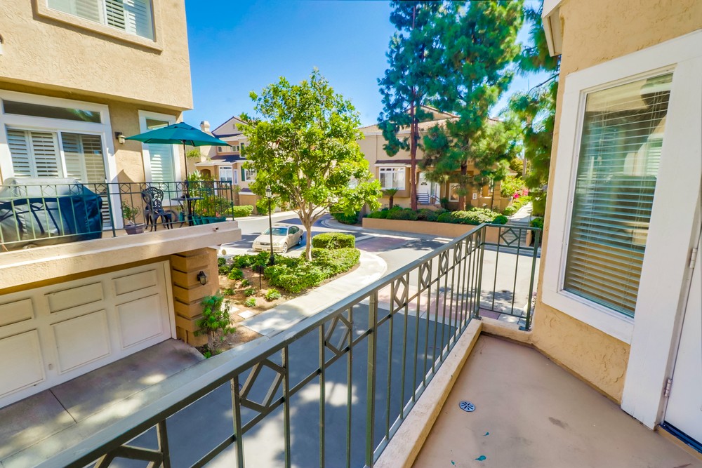 Virtual tour photo 27 of 61 for 7162 Calabria Ct unit A
