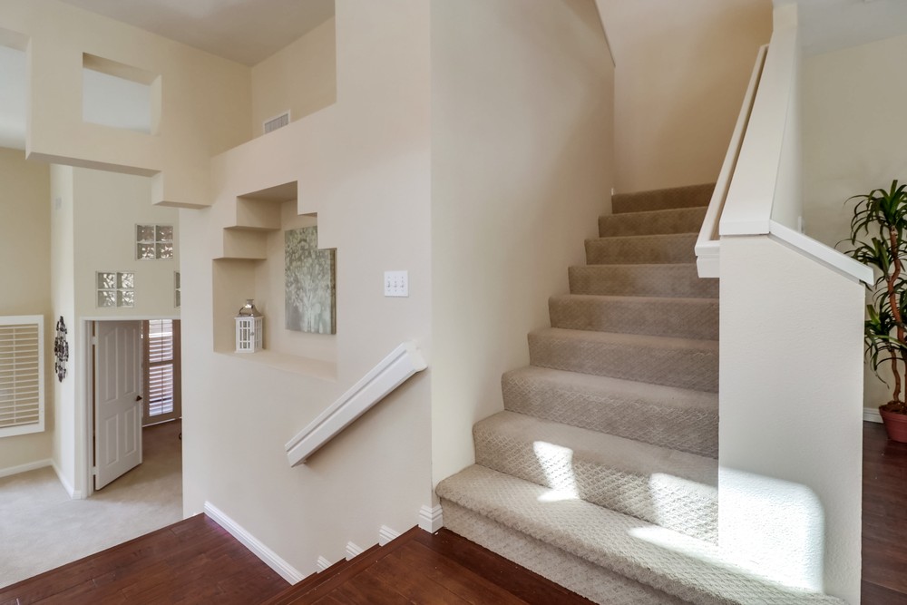 Virtual tour photo 28 of 61 for 7162 Calabria Ct unit A
