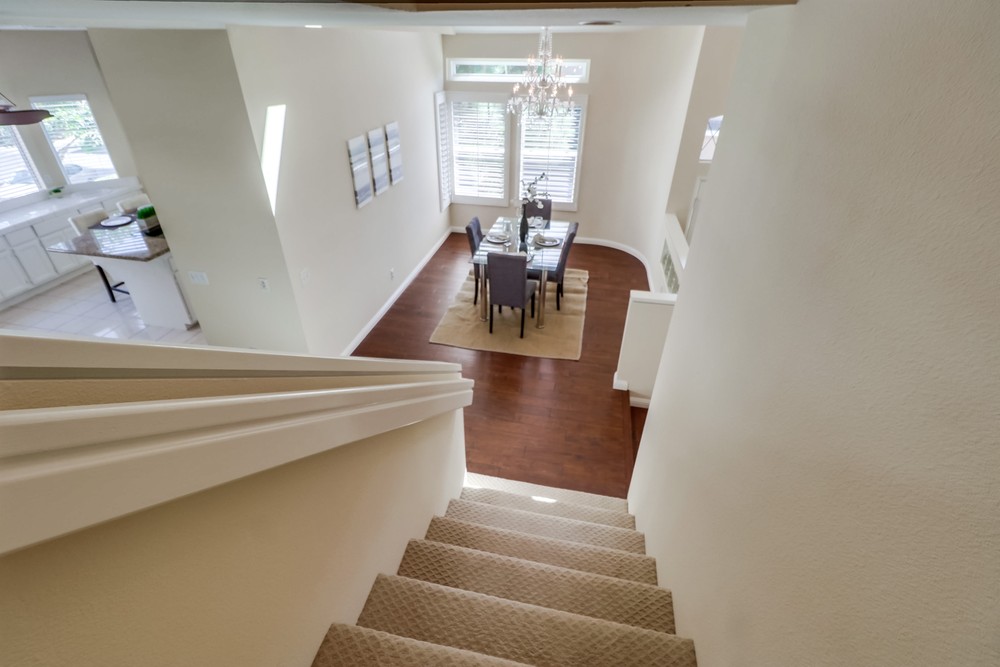 Virtual tour photo 29 of 61 for 7162 Calabria Ct unit A