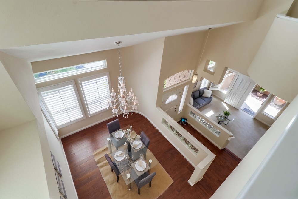 Virtual tour photo 30 of 61 for 7162 Calabria Ct unit A