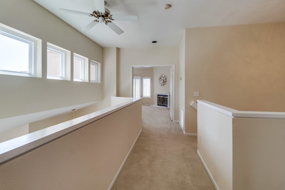 Virtual tour photo 31 of 61 for 7162 Calabria Ct unit A