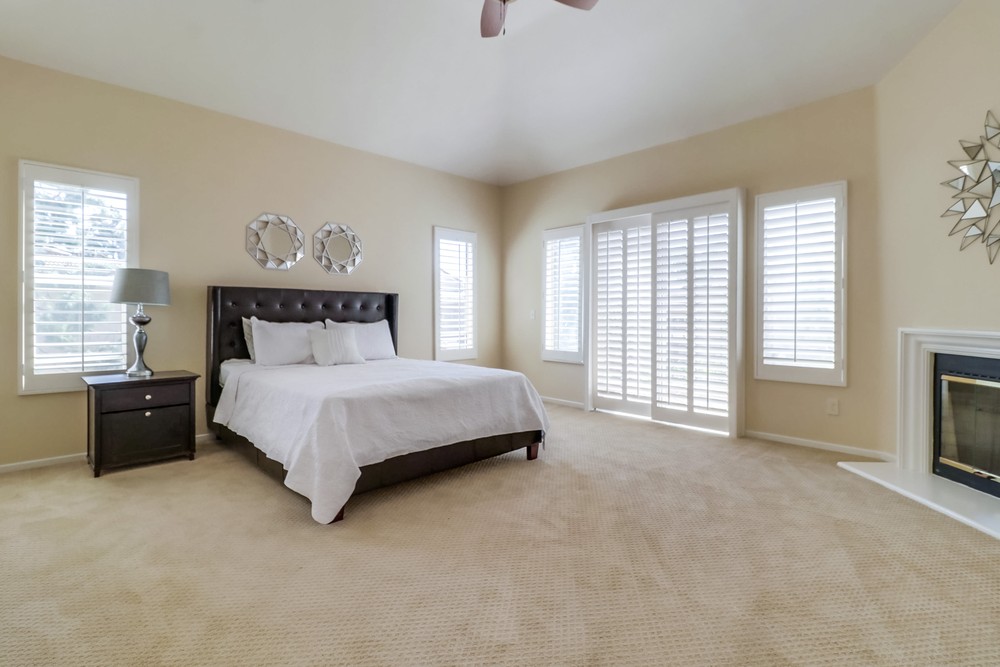 Virtual tour photo 32 of 61 for 7162 Calabria Ct unit A