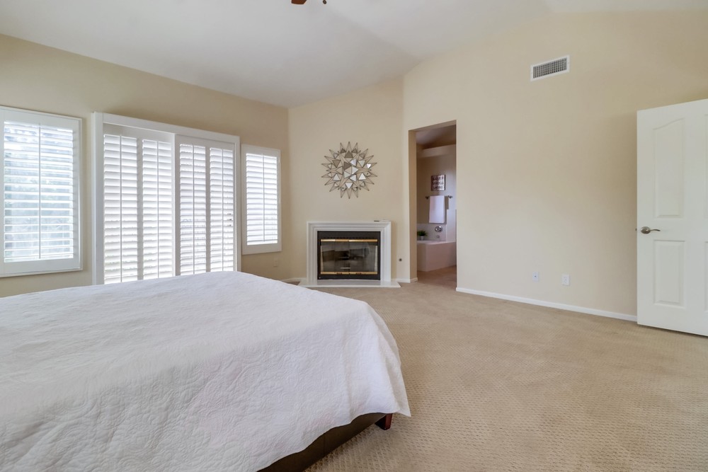 Virtual tour photo 33 of 61 for 7162 Calabria Ct unit A