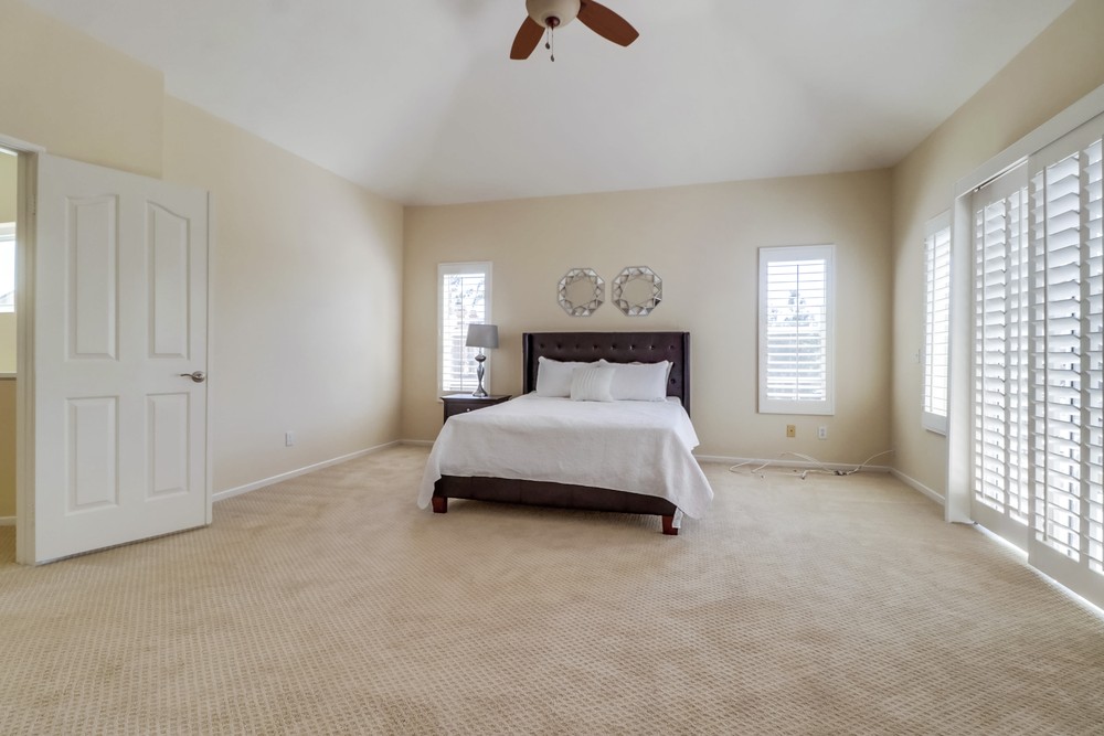 Virtual tour photo 34 of 61 for 7162 Calabria Ct unit A