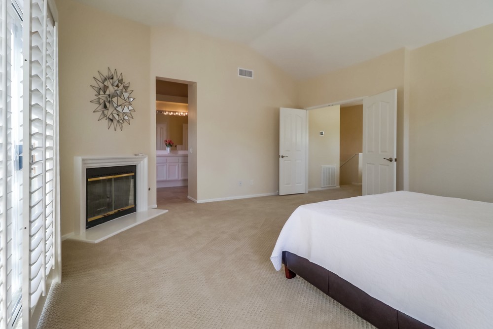 Virtual tour photo 35 of 61 for 7162 Calabria Ct unit A