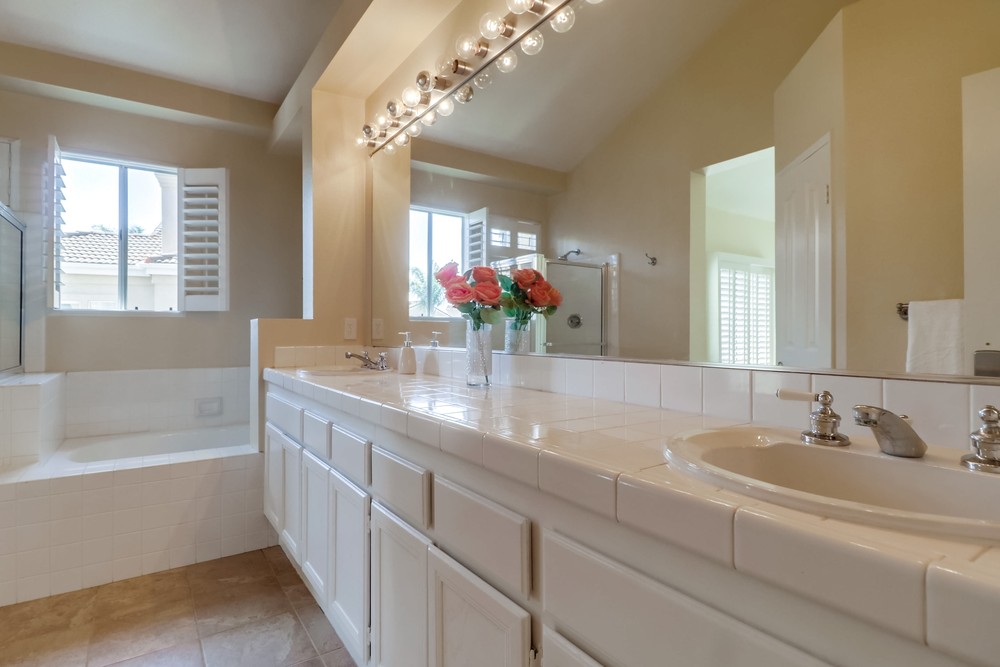 Virtual tour photo 36 of 61 for 7162 Calabria Ct unit A