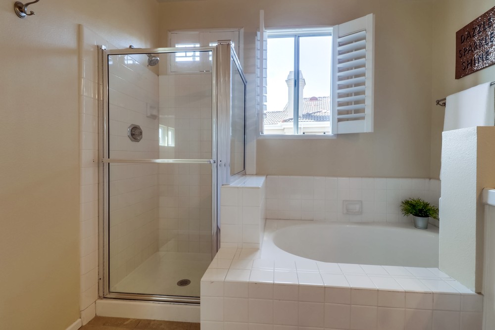 Virtual tour photo 37 of 61 for 7162 Calabria Ct unit A