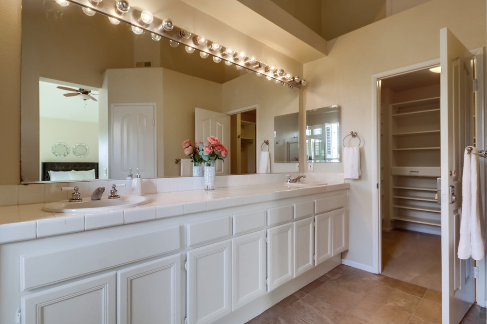 Virtual tour photo 38 of 61 for 7162 Calabria Ct unit A