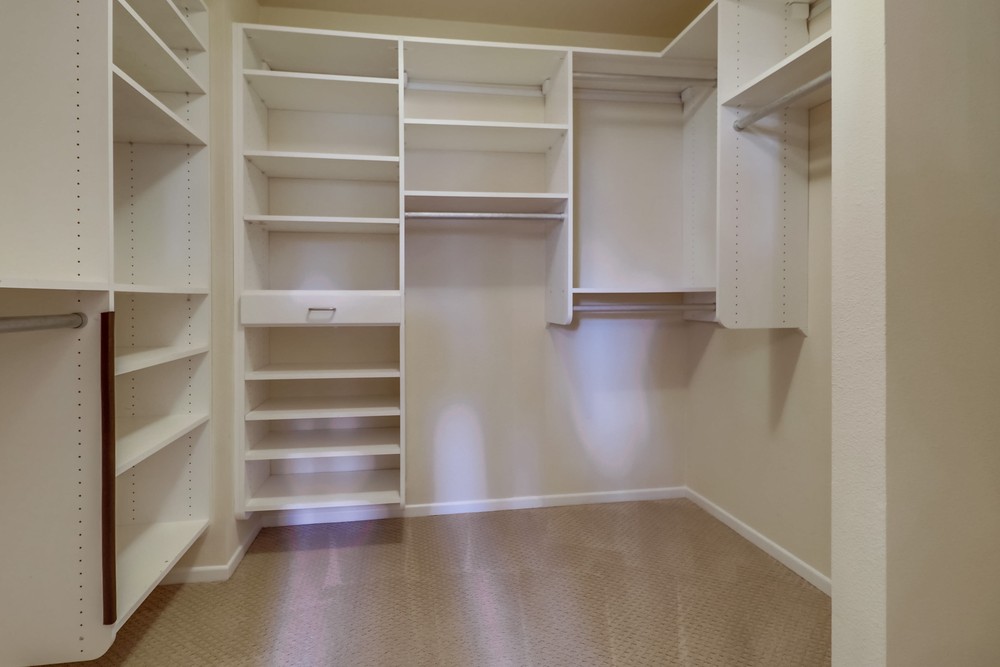 Virtual tour photo 39 of 61 for 7162 Calabria Ct unit A