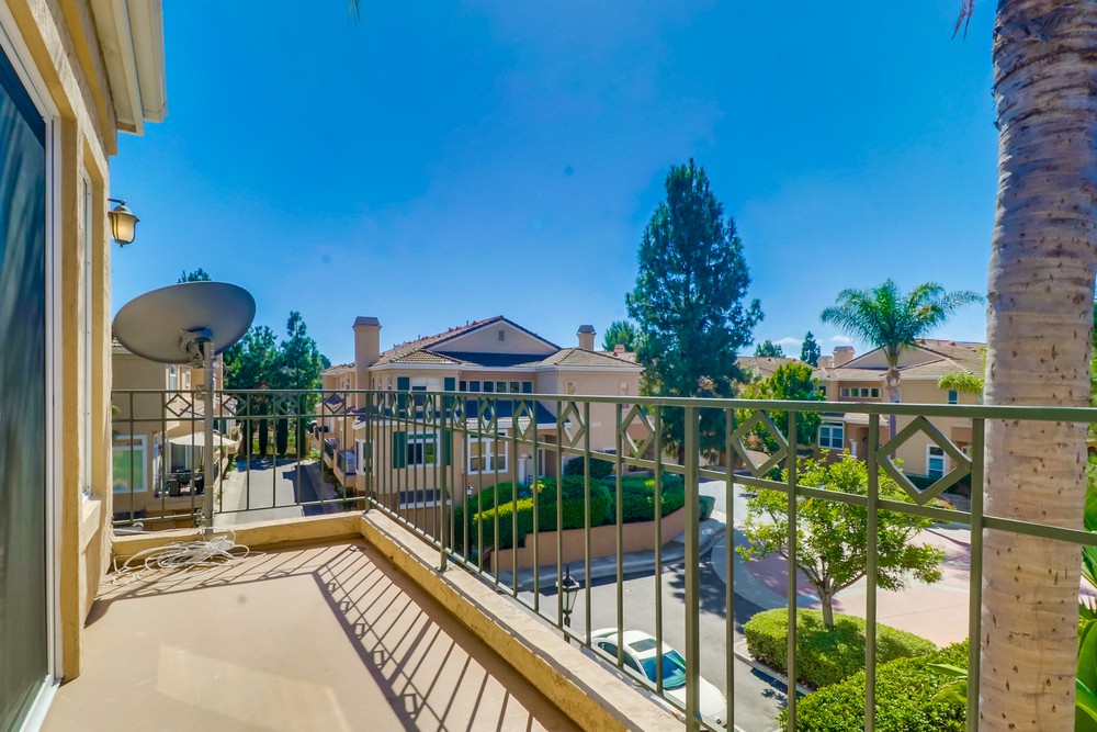 Virtual tour photo 40 of 61 for 7162 Calabria Ct unit A
