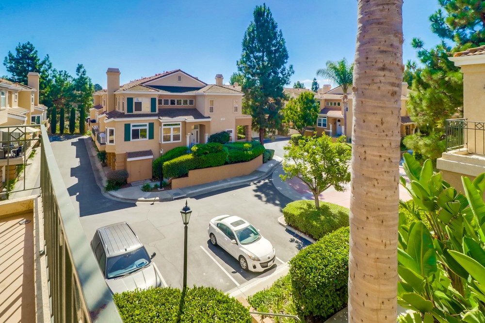 Virtual tour photo 41 of 61 for 7162 Calabria Ct unit A