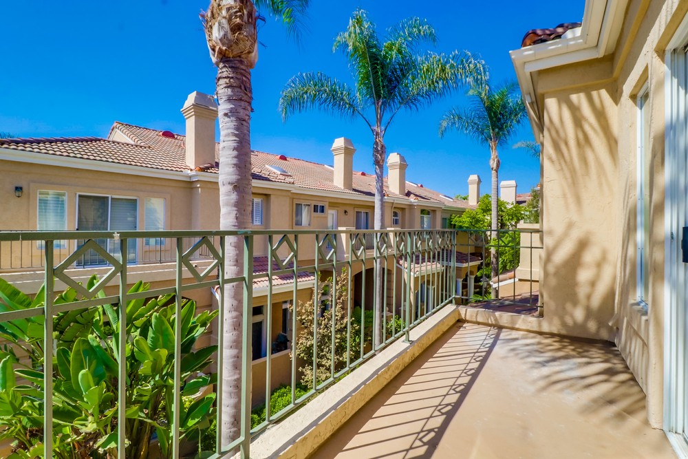 Virtual tour photo 42 of 61 for 7162 Calabria Ct unit A