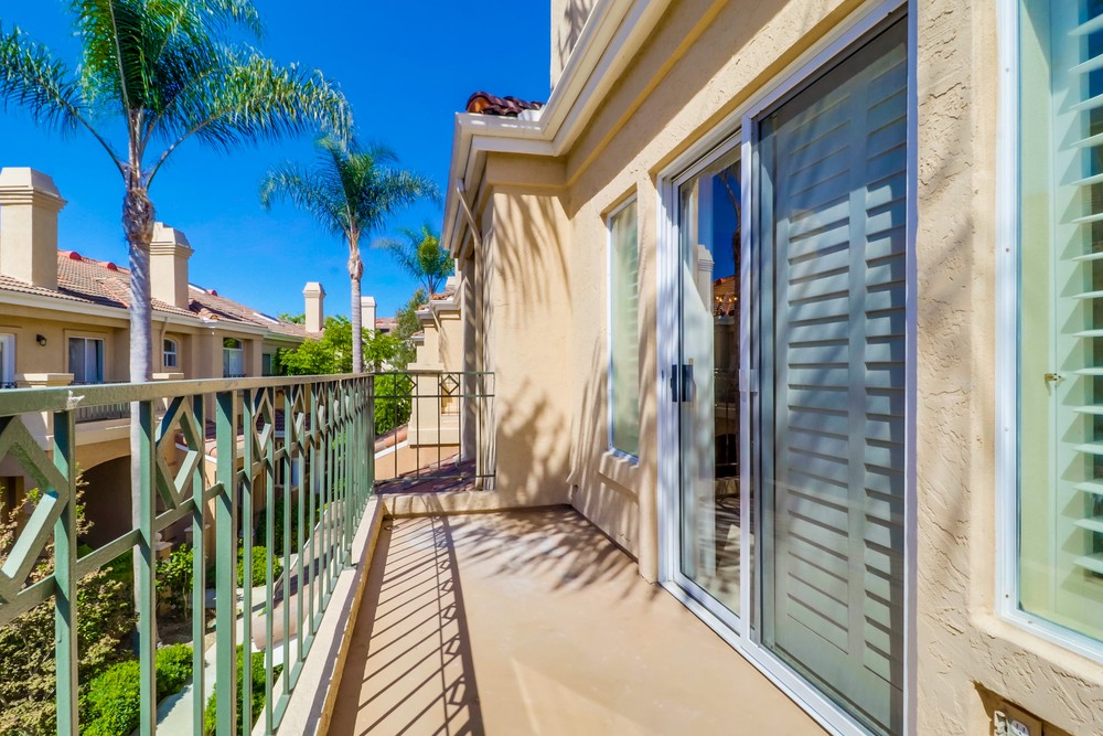 Virtual tour photo 43 of 61 for 7162 Calabria Ct unit A