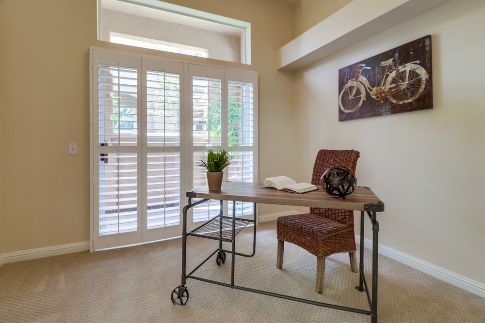 Virtual tour photo 44 of 61 for 7162 Calabria Ct unit A