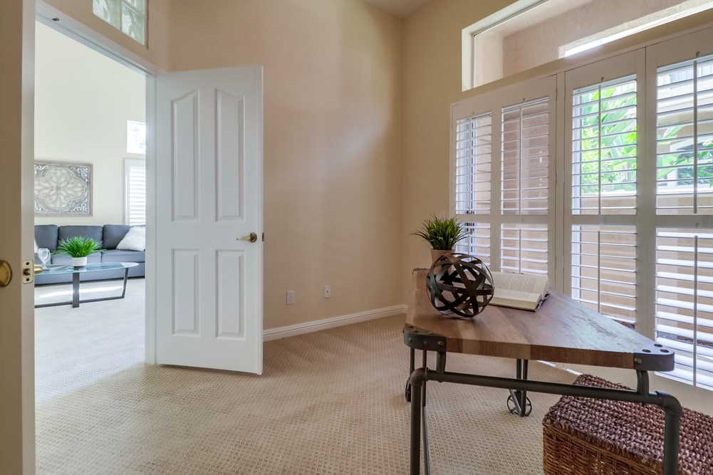 Virtual tour photo 45 of 61 for 7162 Calabria Ct unit A