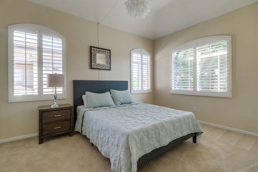 Virtual tour photo 46 of 61 for 7162 Calabria Ct unit A